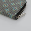Louis Vuitton Zippy Wallet NM Monogram LV Pop