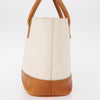 Burberry Vintage Handbag Canvas