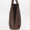 Secondhand Bottega Veneta Tote Intrecciato Nappa