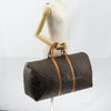Secondhand Louis Vuitton Keepall Bag