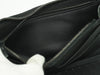 Secondhand Louis Vuitton Zippy Wallet Vertical Monogram Shadow