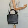 Secondhand Salvatore Ferragamo Vintage Handbag