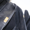Secondhand Bally Vintage Shoulder Bag