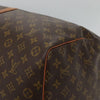 Secondhand Louis Vuitton Keepall Bag