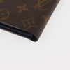 Secondhand Louis Vuitton Marco Wallet NM