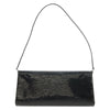 Louis Vuitton Sevigne Clutch Electric Epi Leather