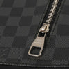 Louis Vuitton Poche Documents Damier Graphite
