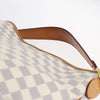 Secondhand Louis Vuitton Delightful NM Handbag Damier
