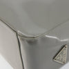 Secondhand Prada Resin Handle Tote