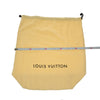 Louis Vuitton Dust bags Beige