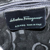 Secondhand Salvatore Ferragamo Vala Shoulder Bag