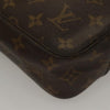 Secondhand Louis Vuitton Trousse Toilette
