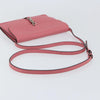 Secondhand Gucci Jackie Soft Flap Shoulder Bag