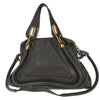 Secondhand Chloe Paraty Top Handle Bag