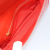 Louis Vuitton Sobe Clutch Patent