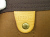 Secondhand Louis Vuitton Keepall Bag