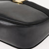 Secondhand Salvatore Ferragamo Vala Shoulder Bag