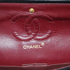 Secondhand Chanel Vintage Classic Double Flap Bag Quilted