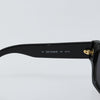 Gucci Eyewear Interlocking G Sunglasses