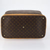 Secondhand Louis Vuitton Cruiser Handbag