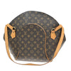 Secondhand Louis Vuitton Ellipse Bag