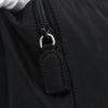 Prada Vintage Handbag Tessuto