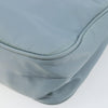 Secondhand Prada Re-Edition 2000 Hobo Tessuto