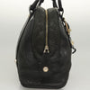 Secondhand Bally Vintage Shoulder Bag