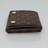 Secondhand Louis Vuitton CASE JEWELRY BOX