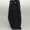 Secondhand Hermes Fourre Tout Tote
