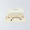 The Marc Jacobs Eyewear Glasses