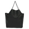 Secondhand Stella McCartney Falabella Reversible Tote Faux