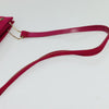 Secondhand Bottega Veneta Vintage Shoulder Bag