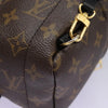 Secondhand Louis Vuitton Palm Springs Backpack