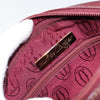 Secondhand cartier Must de Cartier Shoulder Bag