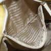 Secondhand Prada Vintage Tote Tessuto