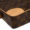 Louis Vuitton Porte-Documents Voyage Briefcase Monogram Canvas