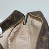 Secondhand Louis Vuitton Trousse Toilette