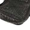 Bottega Veneta Intrecciato Shoulder bag Leather