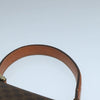 Secondhand Celine Vintage Macadam Handbag
