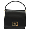 Secondhand Salvatore Ferragamo Vintage Handbag
