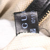 Secondhand Gucci Soho Shoulder Bag