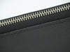 Secondhand Louis Vuitton Zippy Organizer Taiga