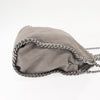Secondhand Stella McCartney Falabella Fold Over Crossbody Bag