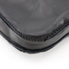 Hermes Toudou Messenger Bag Leather