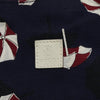 Secondhand Gucci Open Tote (Outlet) Umbrella