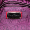 Secondhand Salvatore Ferragamo Gancini Tote
