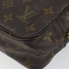 Secondhand Louis Vuitton Trousse Toilette