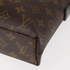 Secondhand Louis Vuitton Porte-Documents Jour Bag Macassar