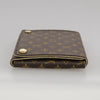 Secondhand Louis Vuitton CASE JEWELRY BOX